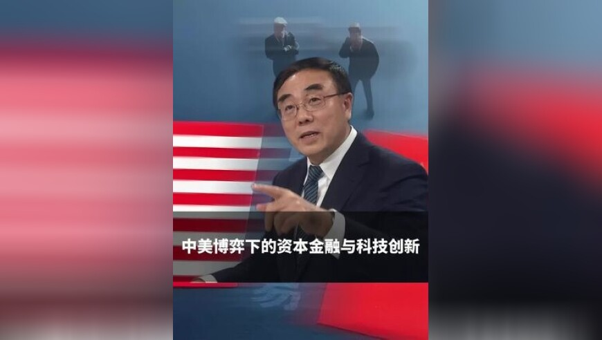 澳门一肖一码中的,挑战给馕警官做头像,展开计划实施_开发版V8.89