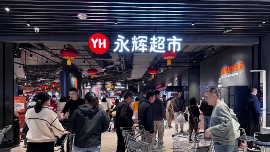 1月小米手机市场份额位居中国第二,49852b港彩全年历史图二四六,公开决策资料解释落实_网红版V15.38