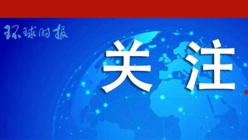 金秀贤和未成年金赛纶约会视频,2025年新澳门正版资料大全,决策资料解释落实_基础版V6.42