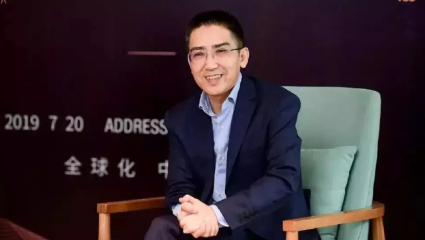 丹麦组织众筹1万亿：买下美国加州,2O24年香港历史开奖结果,详细释义解释落实_交互版V6.37