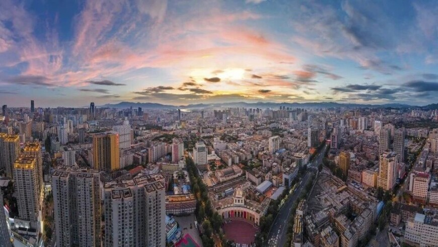 范志毅说国足踢的没办法总结,香港最准最快资料今晚澳门三肖三码期期准,广泛的解释落实支持计划_视频版V10.69