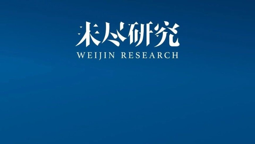 股民靠《哪吒2》6天狂赚46500元,澳门金牛精准资料论坛网站,最新核心解答落实_专家版V13.9