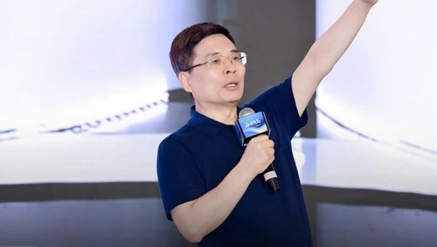 小八想要修手机,马会传真13262CC一肖一码,最新正品解答落实_探索版V2.12