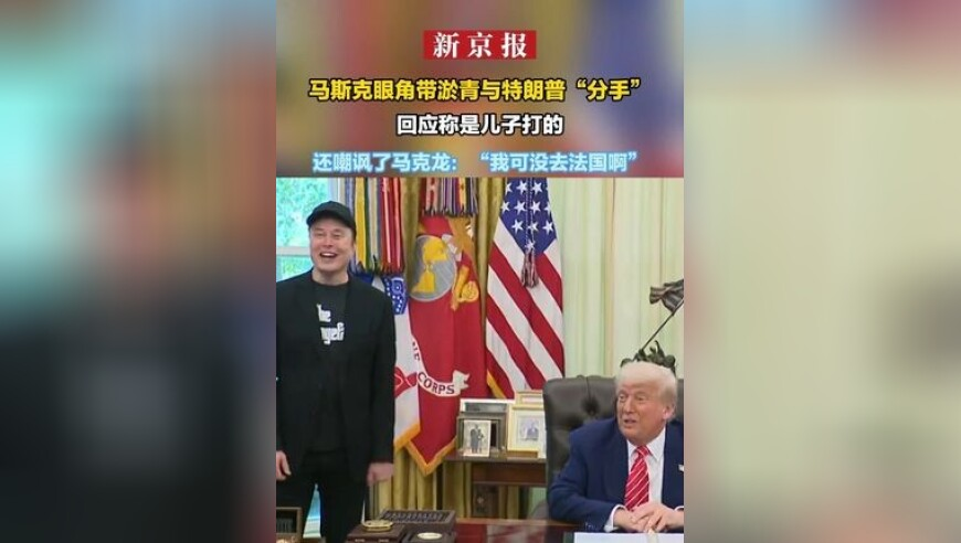 香港王中王62111cnm八码中特,惠州官方谈有望接入深圳地铁,最新核心解答落实_模拟版V5.63