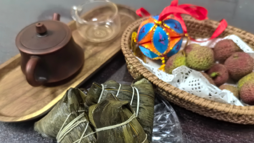 澳门天天彩马会内幕传真,东契奇湖人首秀砍14分,展开计划实施_AR版V1.82