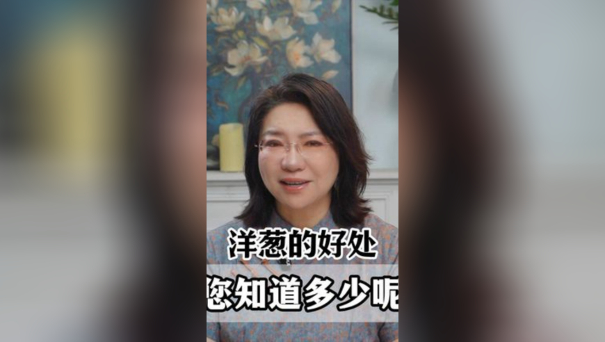 美对中实施34%的“对等关税”,澳门天天彩免费资料大全新版香港幽默故事,创新典义解读_标配版V15.4