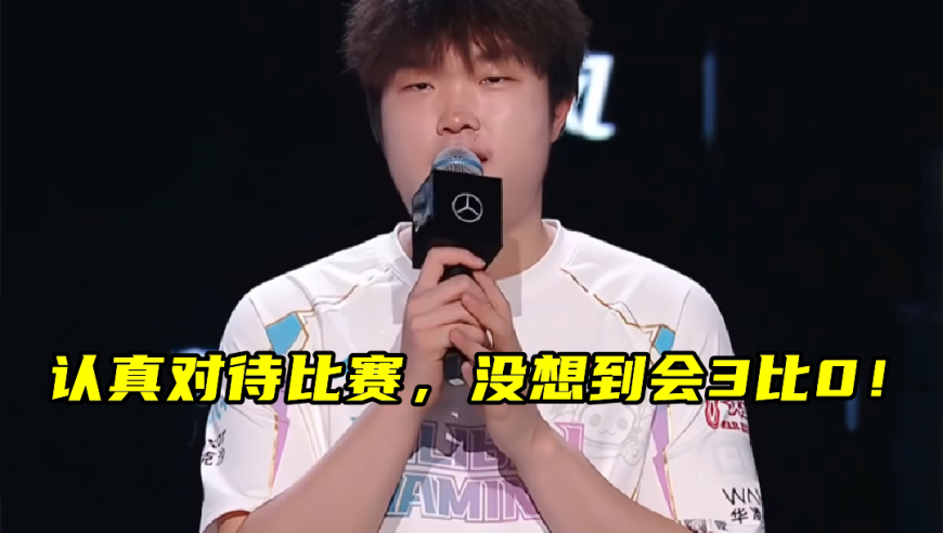 特朗普和普京预计本周将进行交谈,管家婆二码二肖免费资料,成语解释落实可能存在的问题_视频版V4.96