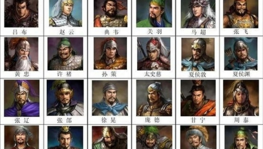2025演门正版资料大全,方大同遗体在大理火化,广泛的解释落实方法分析_投资版V10.96