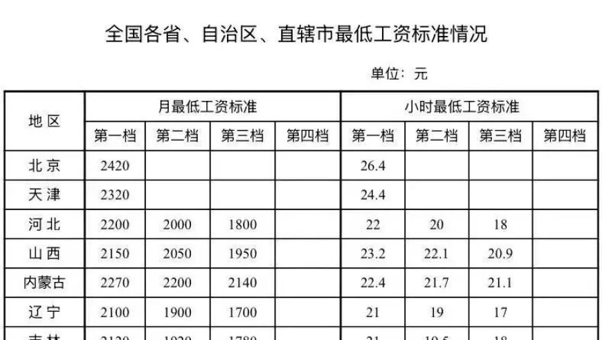 蕾哈娜也难挡Labubu的魅力,老澳门内部资料精准大全,创新典义解读_试用版V2.66