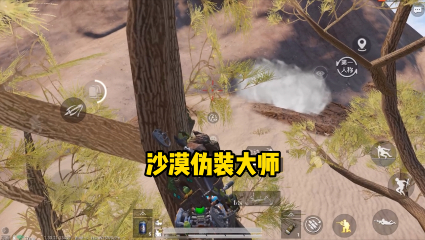 中国钢琴才女遭美国丈夫枪杀,4949澳门开奖结果了,精准解释落实及其象征意义_高级版V3.99