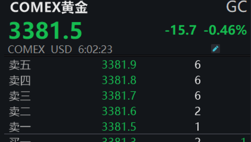 聚宝盆高手论坛彩民网,黄轩晒与女友牵手照,最新热门解答落实_破例版V12.31