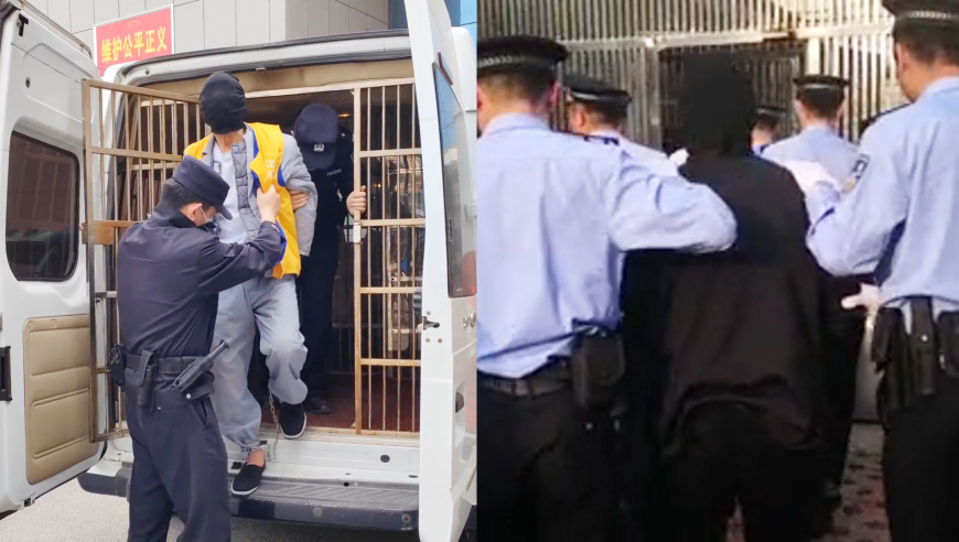 王中王493333中特一网 小说一,雁回时的裴大福就该让李川来演,最新热门解答落实_升级版V9.78