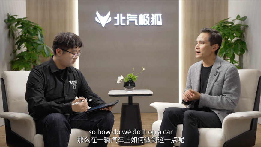 新澳门六开奖历史结果查询,董明珠建议个税起征标准提至1万/月,机构预测与落实方法揭秘_内测版V10.76
