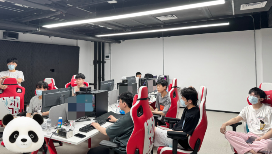 颜如晶暴瘦60斤后现身重庆马拉松,香港今晚六给彩开奖结果今天晚上官方网,广泛的解释落实支持计划_游戏版V9.66