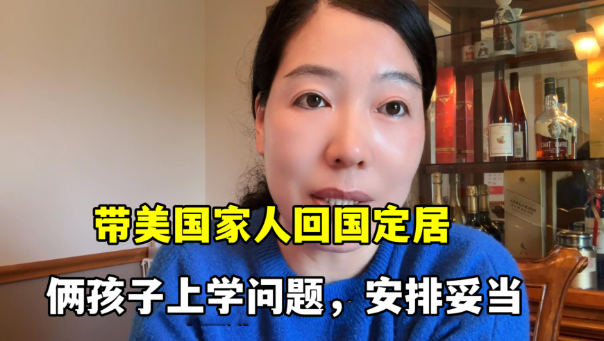 哪吒2一亿一亿往上追,澳门管家婆一肖一码一贴,经济性执行方案剖析_精英版V5.30