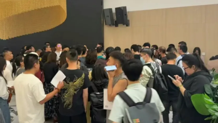 惠民生 促消费 增后劲,2025年奥门全年资料免费大全,重点解答解释落实_完整版V3.95