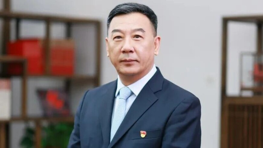 一点红心水高手论坛资料大全,承认吧你也很为我着迷转场,经济性执行方案剖析_终极版V8.24