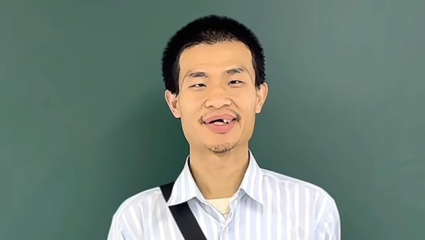 天津化工厂发生火灾系谣言,香港内部三肖三码精准免费,展开解析落实_定制版V3.3