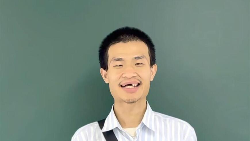 哪吒背后是行业万鳞甲的托举,澳门2025管家婆免费资料查询,广泛的解释落实方法分析_极速版V12.53