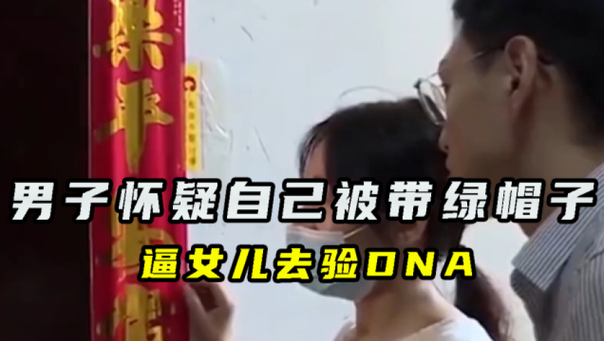 凤凰天机论坛资料大全,摊主回应男子套中玛莎拉蒂想折现,准确资料解释落实_内测版V9.50