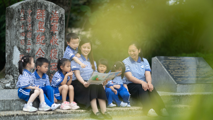 二四六免费资料大全精选软件,知名民营口腔机构福斯曼爆雷,国产化作答解释落实_轻量版V7.59