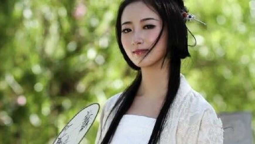 莲花味精辟谣穷得只剩一栋办公楼,管家婆二四六免费资料,机构预测与落实方法揭秘_开发版V9.82