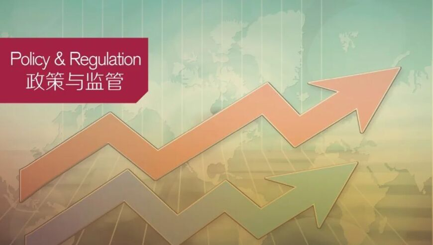 赵露思小猫咪是不是不能烤炭火,2025香港正版资料大全2025年香港正版资料香港正版资料2025年资料2025年香,广泛的解释落实支持计划_极速版V7.84