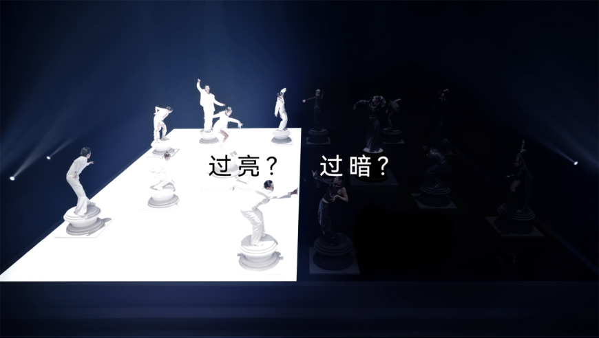 澳门今天晚上开什么特马,《六姊妹》大团圆式结局引两极争议,创造力策略实施推广_入门版V8.93