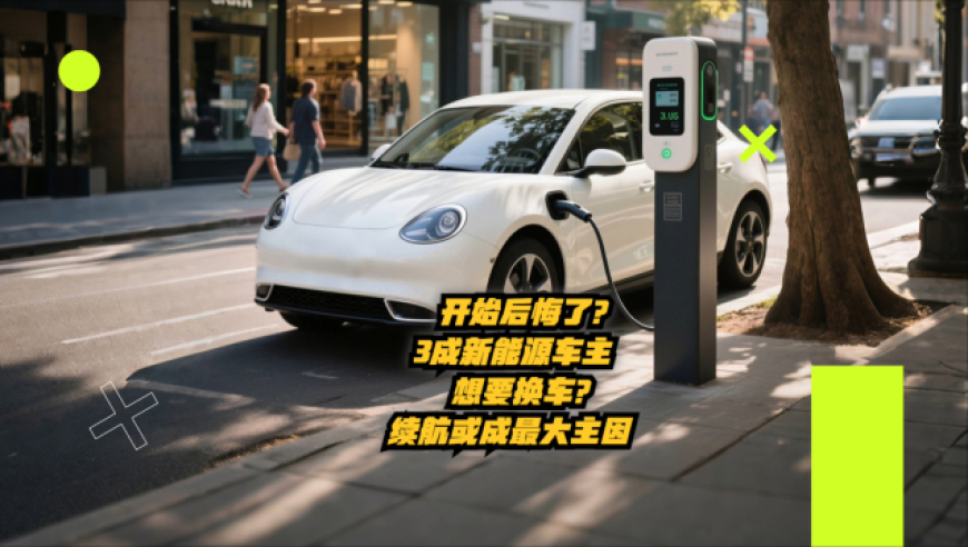 澳门上期开虎这期开什么,当人们开始办“生前葬礼”,全面解答解释落实_精英版V8.55
